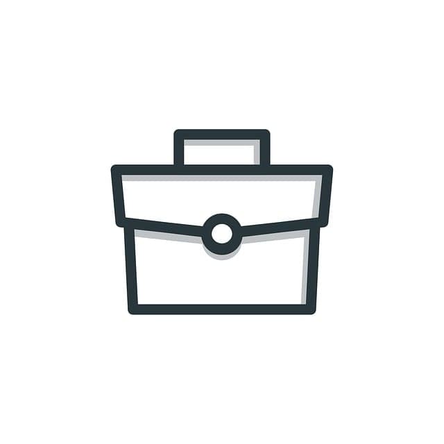 Nok-Tek logo