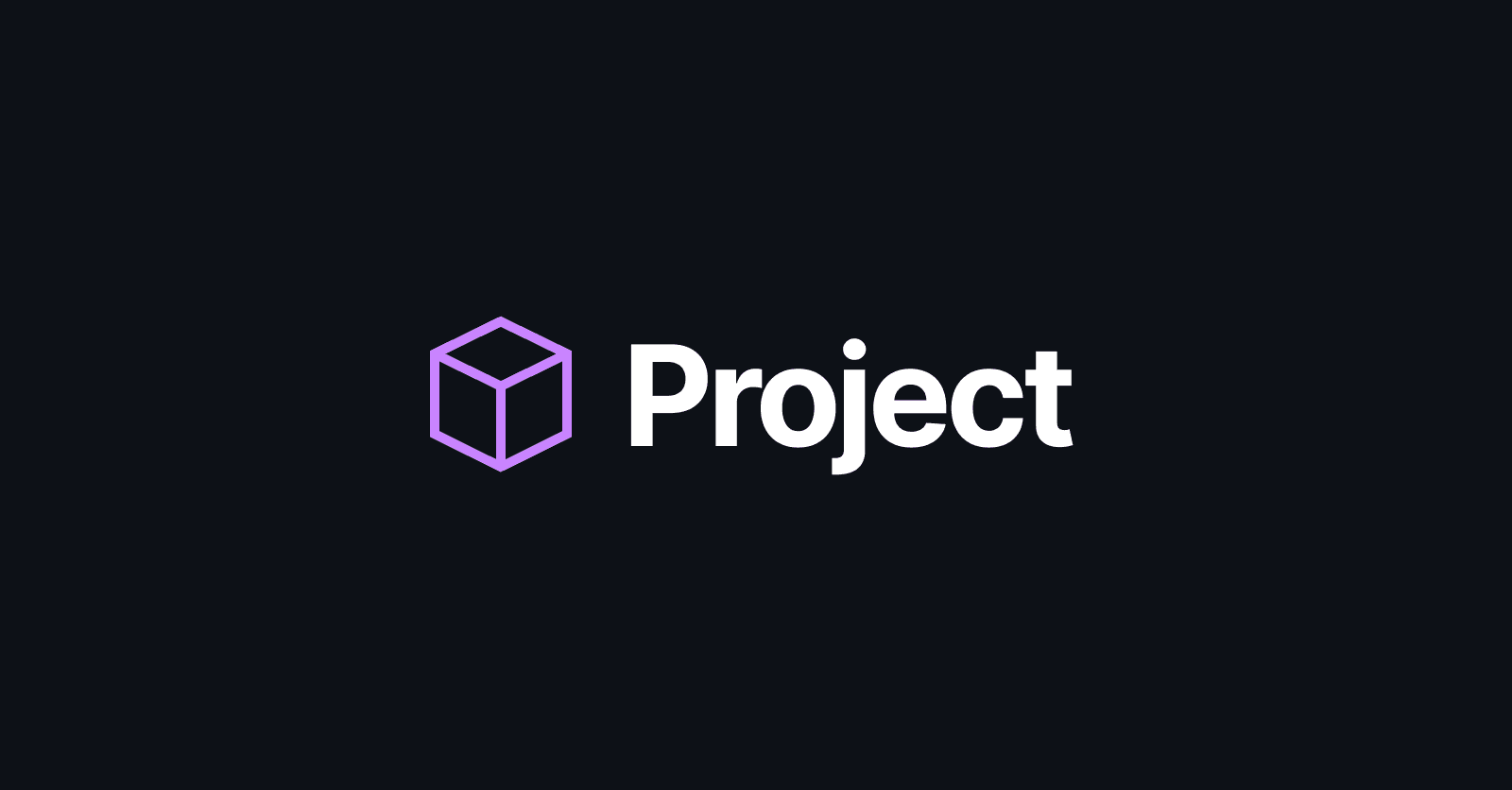 Data tracker